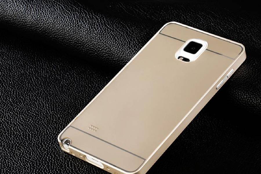 手机壳怎么保养不脏,金属上的污垢怎么清理