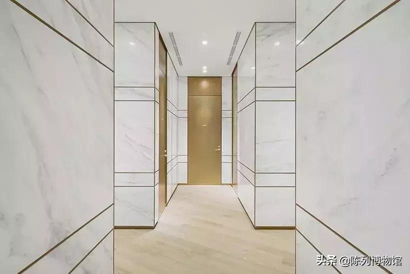 资生堂和兰蔻哪个护肤品好,资生堂和skii哪个高档