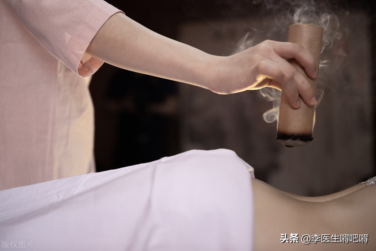 好苦恼！雨一直下，身体有点怕怕！对抗湿气养生5招做起来