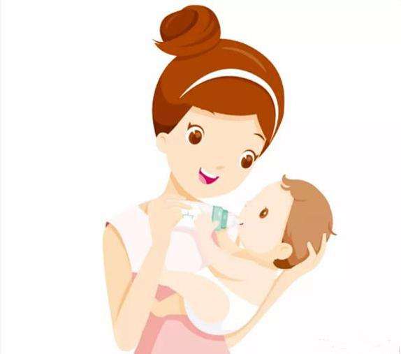 胎停亲身经历后注意事项,胎停的三大误区