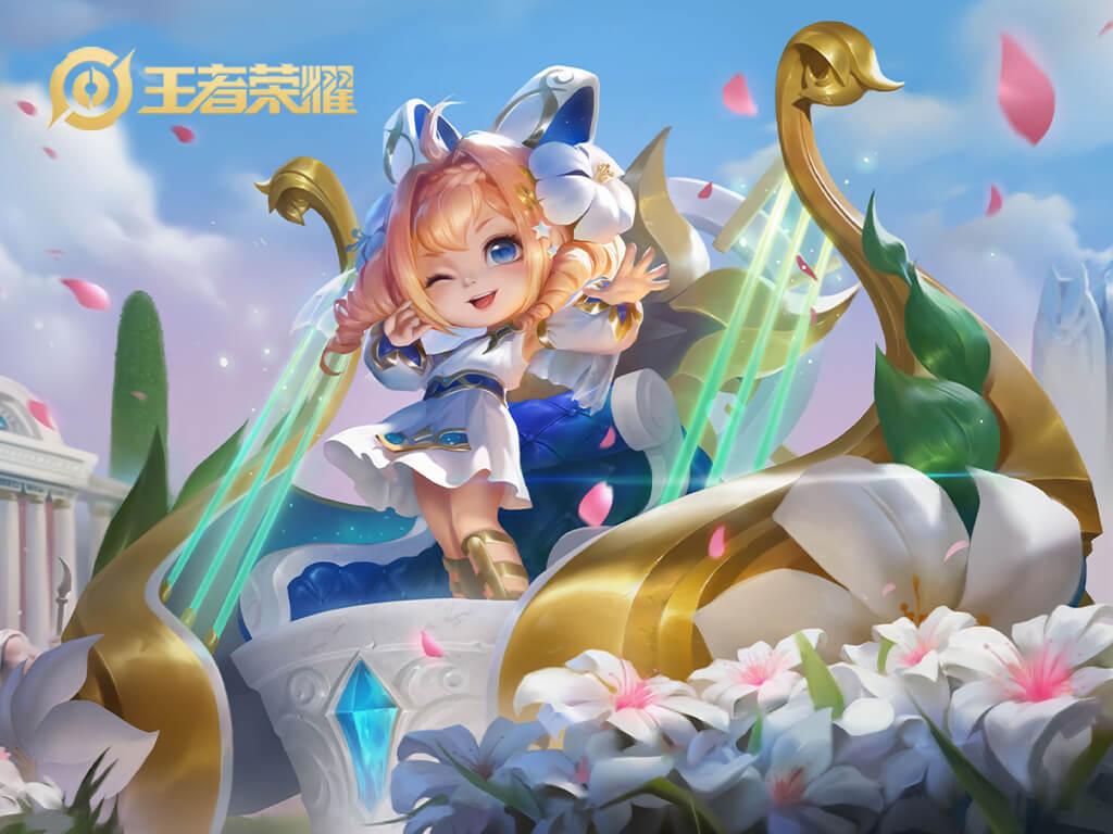 王者荣耀被骂得最惨的一次,王者荣耀职业选手被嘲讽最后打脸