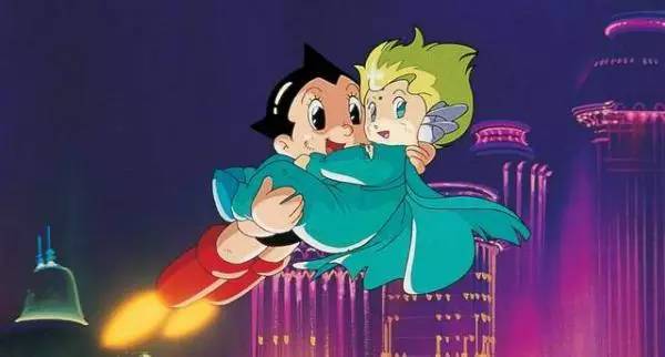 回忆那些年我们追过的剧90后,追忆那些年我们看过的电视剧