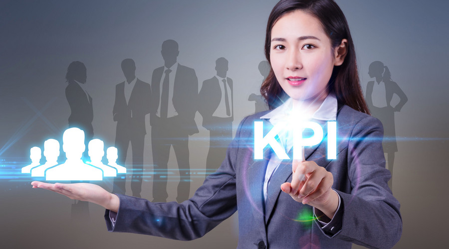 蒲公英化妆品微商代理,怎么加入微商团队做化妆品代理