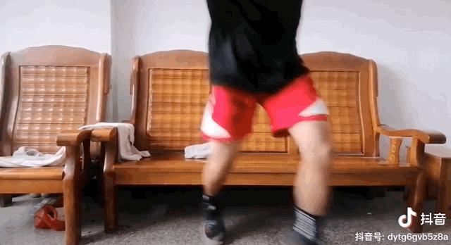 这群上不了赛场的人，给辱骂奥运会运动员的喷子上了最好的一课