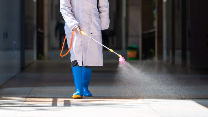 北京4天累计确诊79例,北京14天确诊多少新冠肺炎