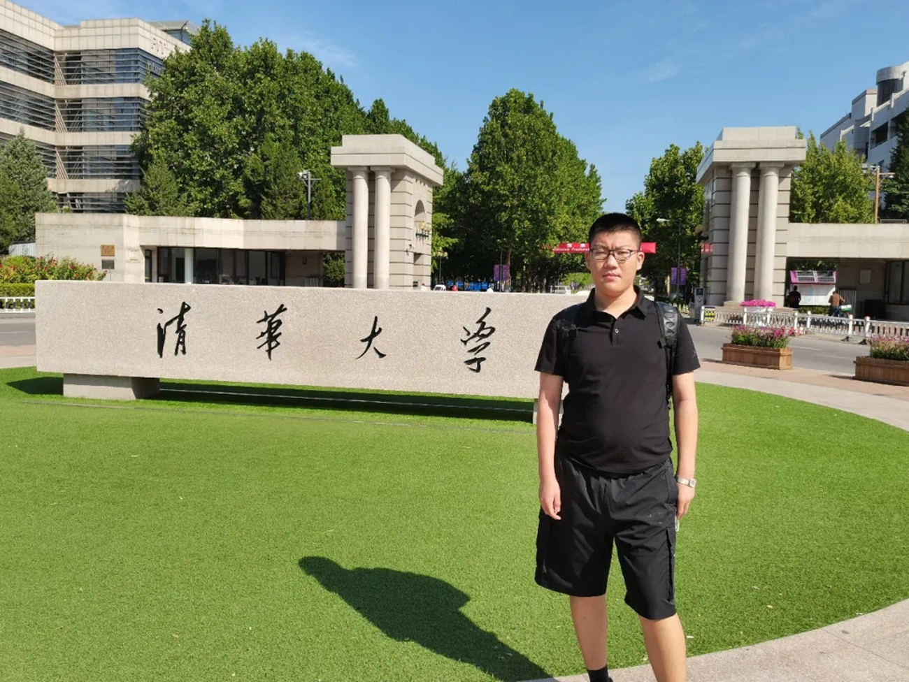 学霸的世界我们不懂图片,学霸的世界我们不懂电视剧