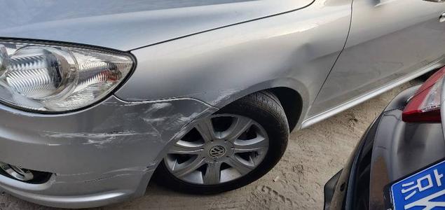 到底要不要购买车损险？内行人：主要看这3点，车主们别再吃亏了