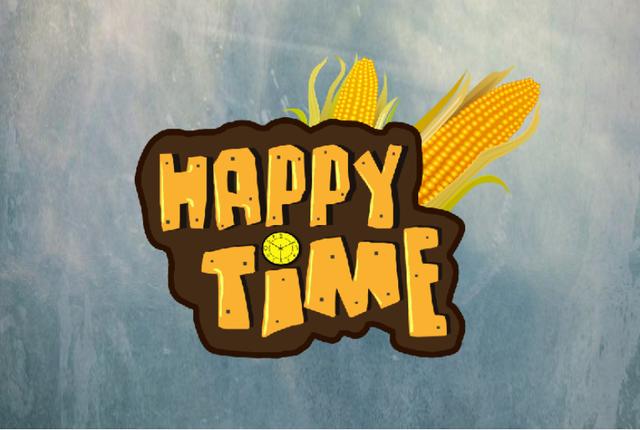 基础ps教学如何填色,ps平面设计教学填充颜色