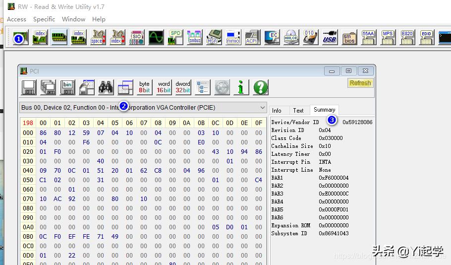 黑苹果小白指南,黑苹果小白入门