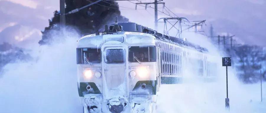 哲思|守岁，守望更好的自己