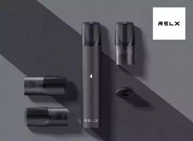 20亿美元年终奖，中国能否复制美国*子烟电**企神话？