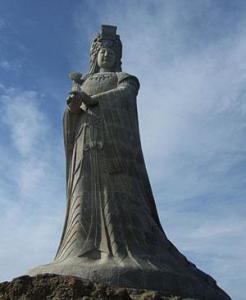 莆田国家历史文化名城,莆田省级历史文化名镇