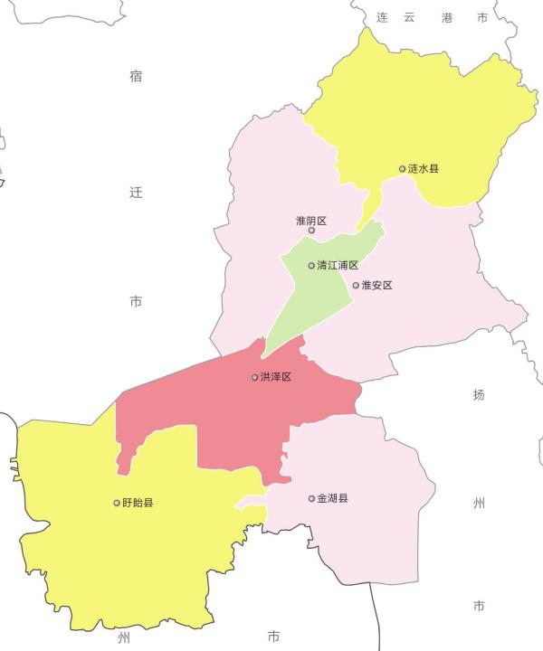 中国主要城市2023房价变化,淮安房价书香华庭小区房价