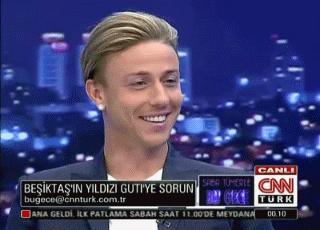 金狼古蒂实力,古蒂退役伯纳乌