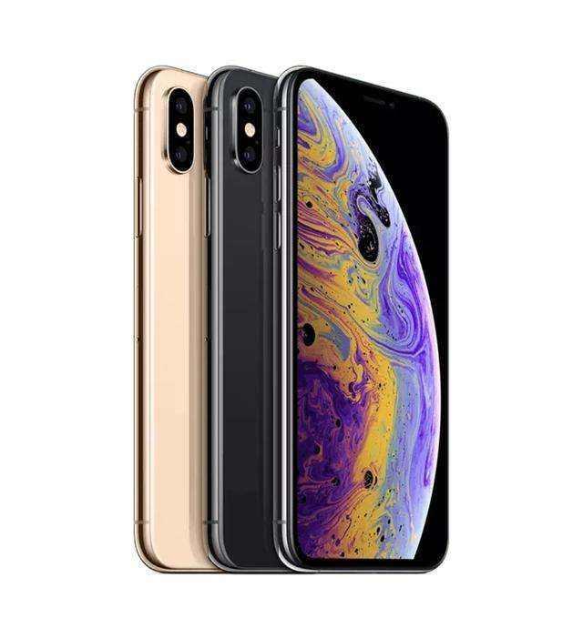 苹果手机的电池容量为什么这么小,为什么苹果手机电池容量不减反增