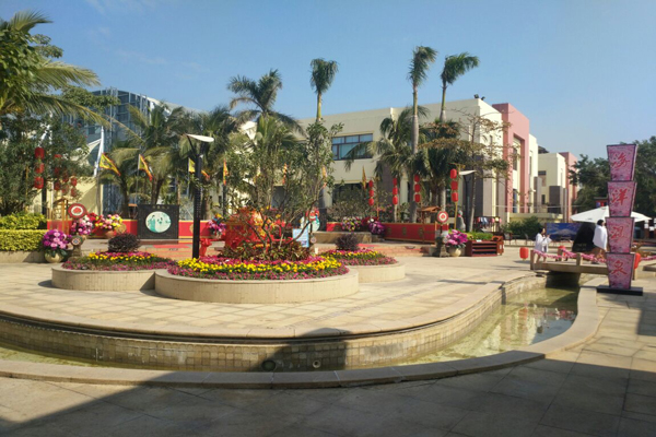 珠海一日游攻略,珠海一日游攻略带小孩