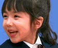 出门旅行收纳化妆包,外出旅行收纳包简简单单的