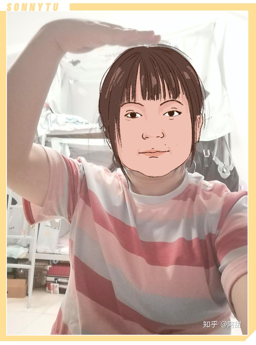 胸大但是胸型不饱满,胸很大但不聚拢正常吗