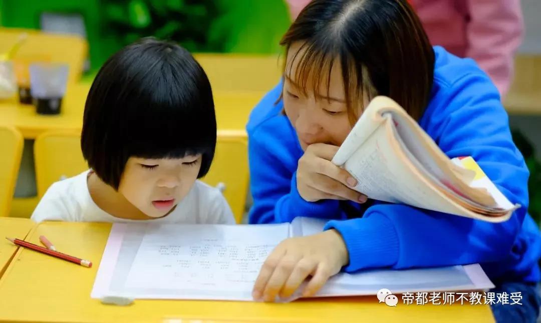 系统学习英语的视频,学习英语阅读从零开始学的方法