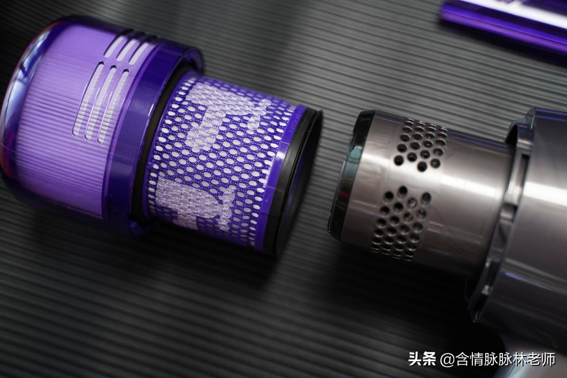 选吸尘器选海尔牌子怎样,选吸尘器好还是吸拖一体好