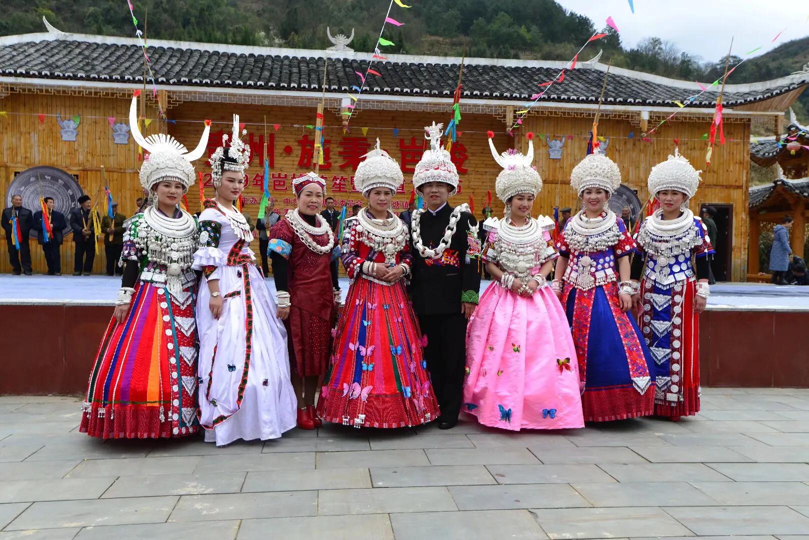 民国时期的民族制度怎么样,民国时期的文化政策