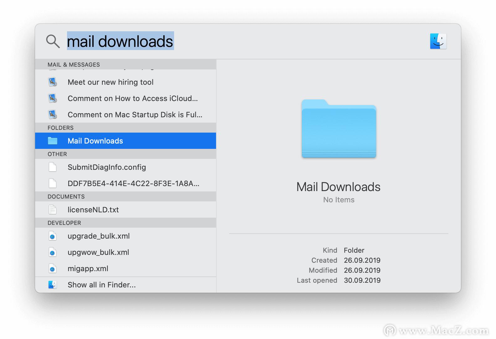 mac启动磁盘分区或恢复,mac启动磁盘只有一个