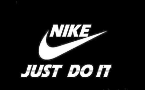 深入人心的广告语slogan,全球十佳创意广告语大全