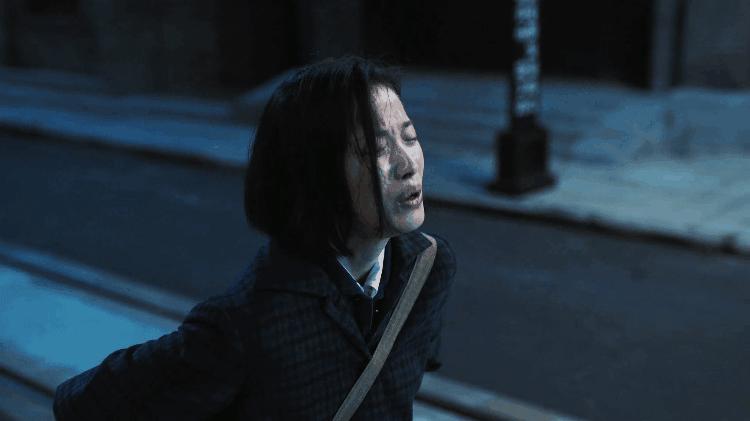 十年来经典国剧,三十年来的国剧翘楚