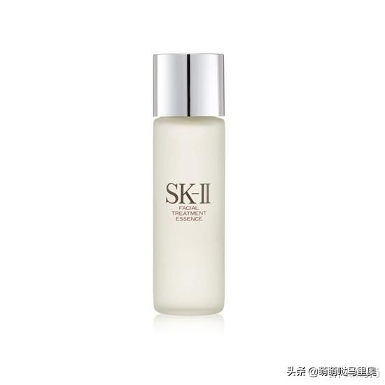 爽肤水推荐测评50元,2023爽肤水推荐真实测评