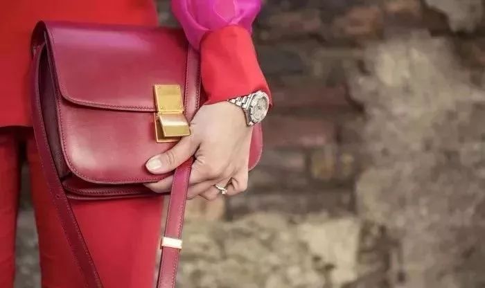 新一年开运指南,如何开运一整年都好起来