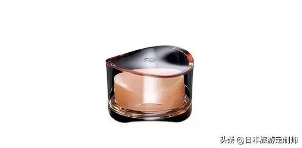 日本也是贵的才好,这35款才是日本的实力货