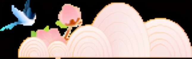 【以案释法】你享受的VIP待遇也许就是*子骗**的VIP套路