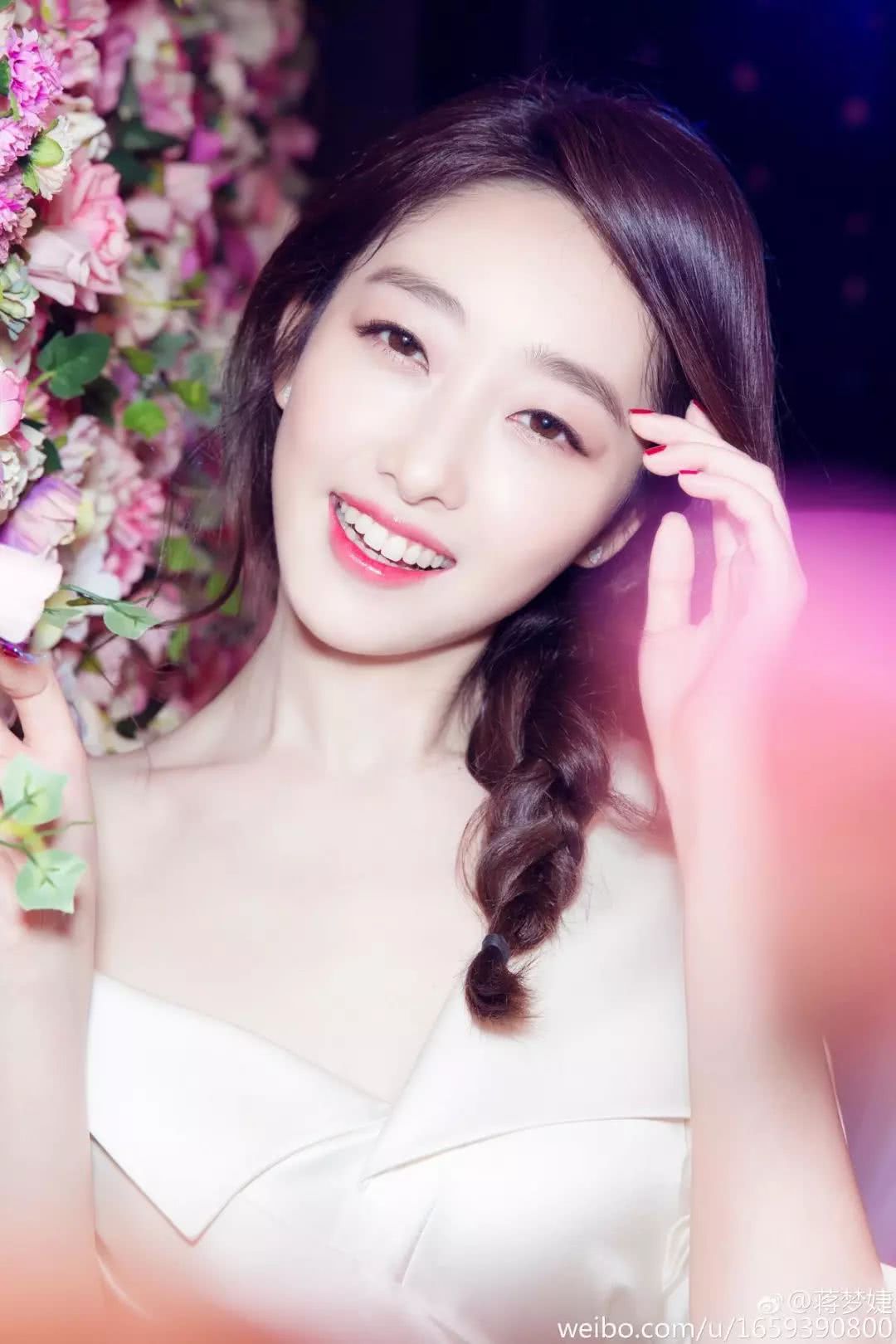 沈梦辰假货事件后续,沈梦辰和吴昕二手店