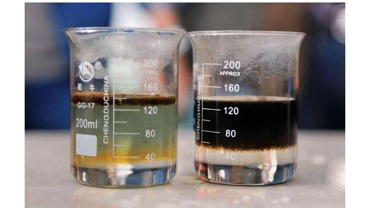 净水器骗术最新消息,净水器五大常见骗术