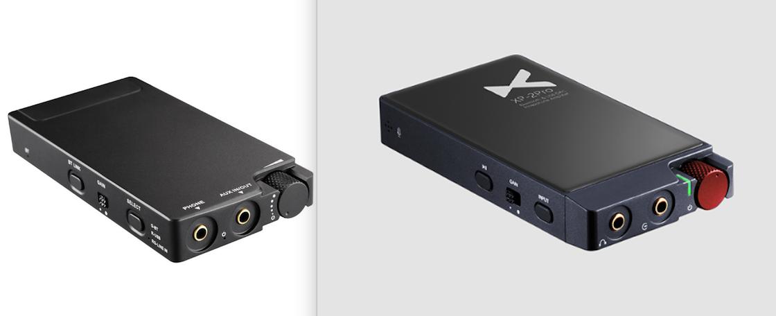 目前最好的蓝牙耳放,蓝牙独立耳放推荐