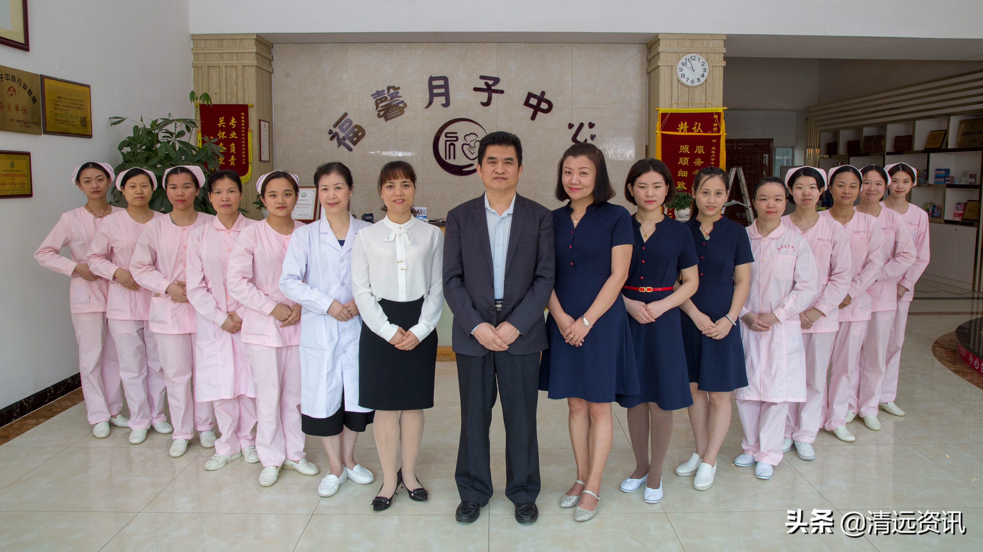 女性气血亏虚严重后果是什么,女人气血虚会造成什么后果