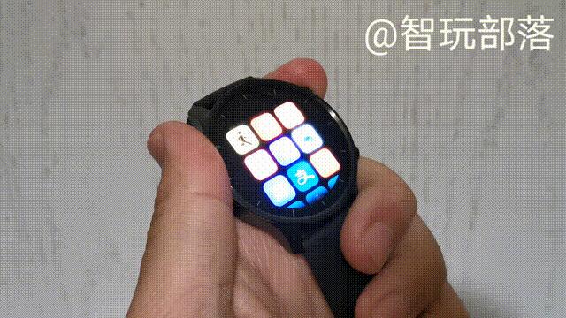 小米手表color运动测评换表带,小米手表color运动深度测评