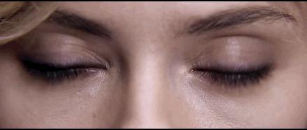 脑科学之谜：你眼中的世界，不过是大脑制造的“幻觉”，当你认同这种幻觉时，就会称之为“现实”