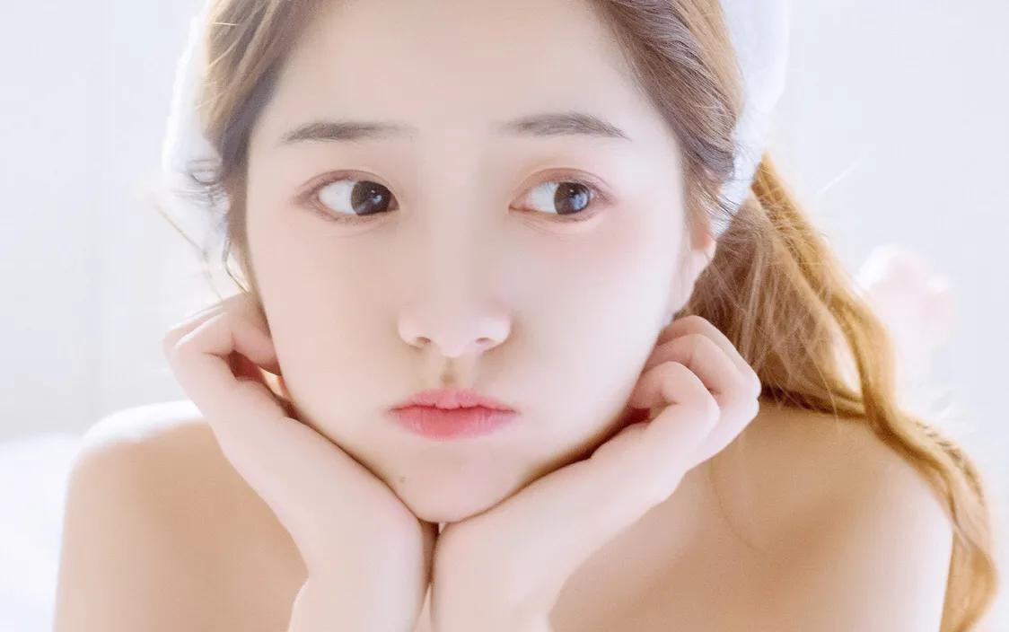 不想被老年斑困扰,不想被老年斑困扰怎么办