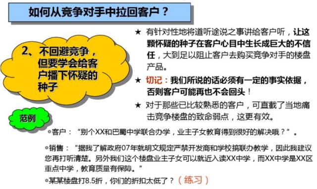 缃笟椤鹃棶鍩硅鏁欑▼,涓囩缃笟椤鹃棶鍩硅