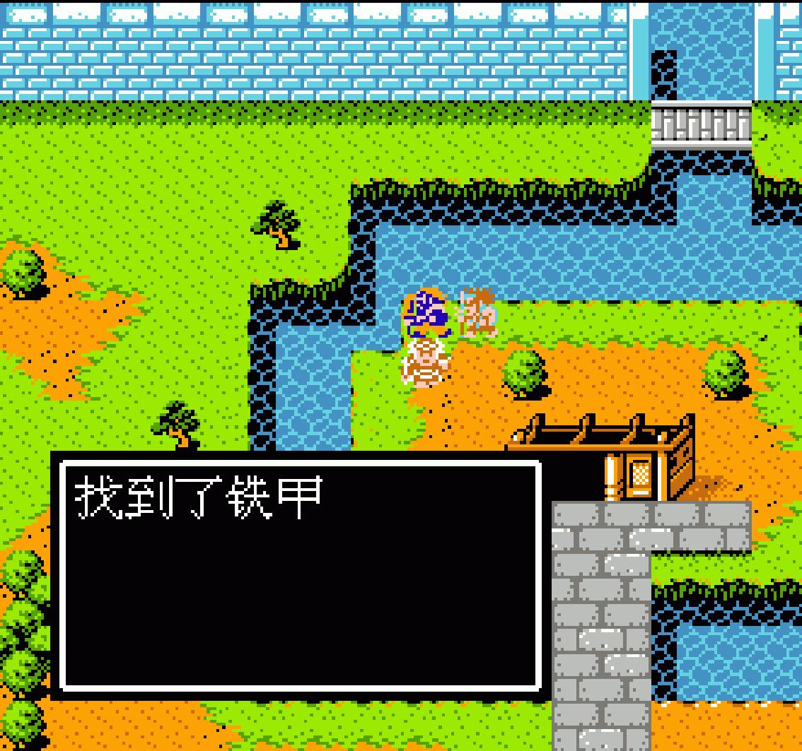 三国志战略版回顾解说视频,最经典的三国志系列