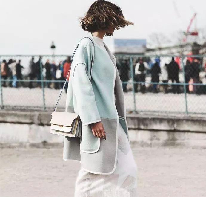 入手第一只大牌包,准备入手第1辆车有啥建议