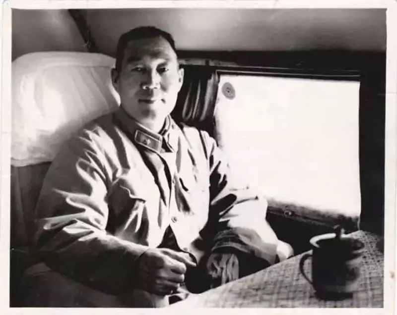 李幼斌的亮剑还有谁经典无法超越,李幼斌最新抗战电影