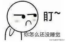 图片放大模糊怎么变清晰,ps怎么把模糊的图片变清晰