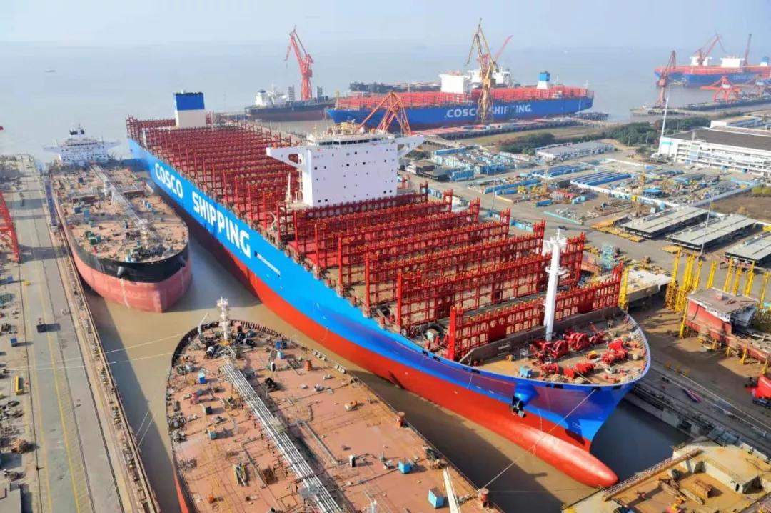 大学最冷门偏冷专业,被冷门专业录取了