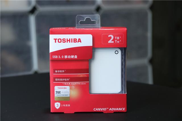 东芝移动硬盘v9如何加密,东芝v9硬盘测试