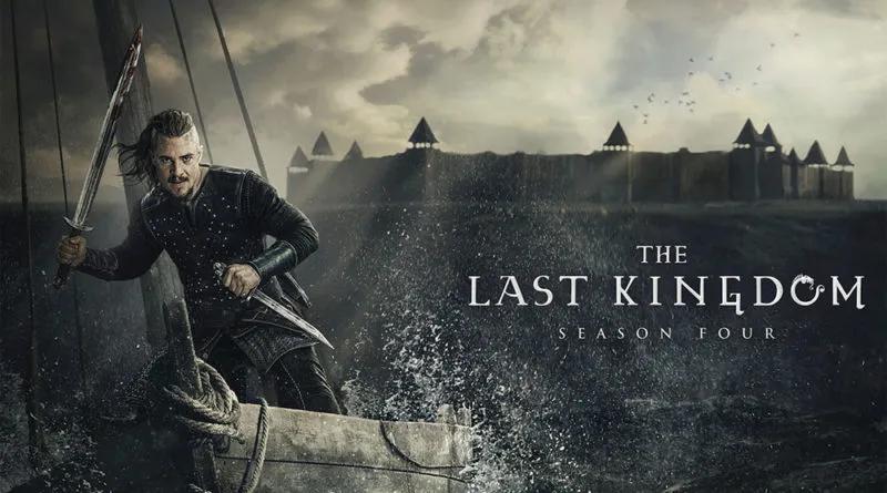 孤国春秋:盎格鲁-撒克逊诸王的时代(1)