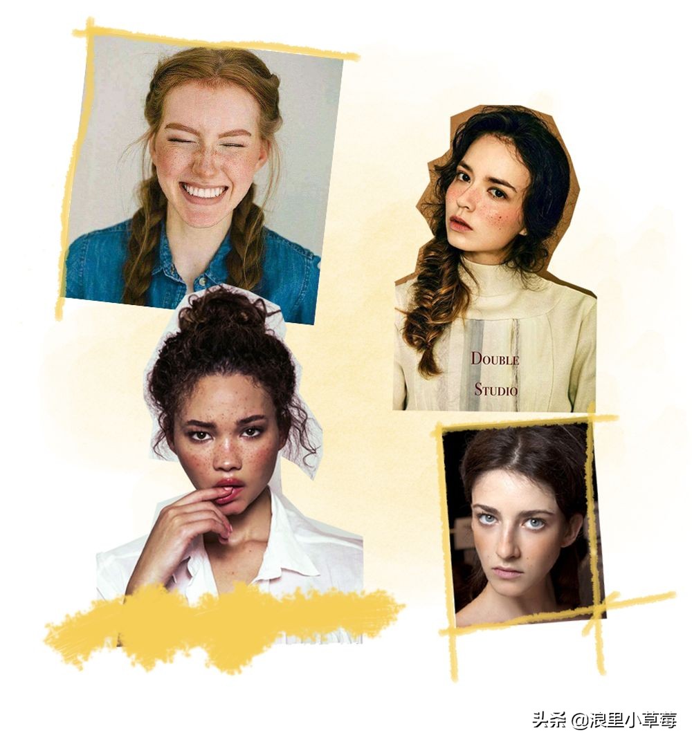 双眼皮过时了吗,双眼皮过时了么