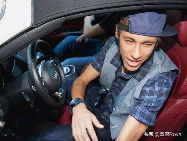 一成首付弹个车到底买车还是租车,一成首付弹个车12万买车变租赁