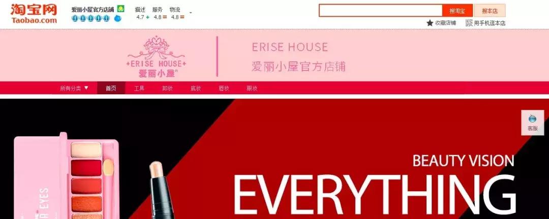 这些护肤谣言你信过几个,关于护肤品的骗局